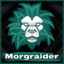 Morgraider