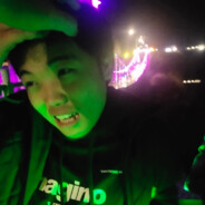 老默我想吃鱼了