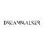 dreamWalker