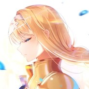 爱丽丝天下第一