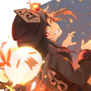 再来一瓶暗影酱