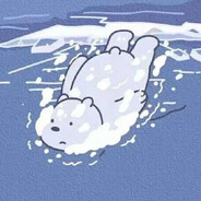 什么泡面好吃？