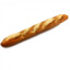 I AM A FRENCH BAGUETTE