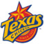 Texas_Chicken