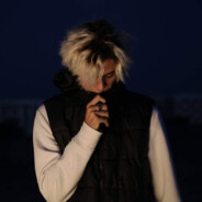 mr.albuquecas avatar