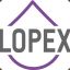 lopex