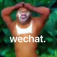 阿强屋中戏翠花