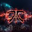 Fnatic