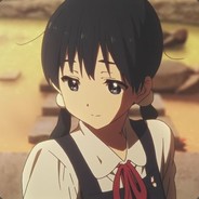 有卡宾叫我谢谢