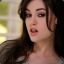 Sasha Grey 240p