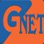 Gnet-10