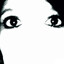 neher