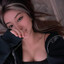 SayliV_ой