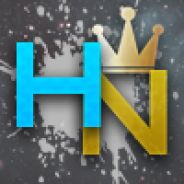Orlandowf - steam id 76561197960673399