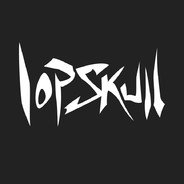 LopSkull