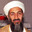 Osama Bin Laden