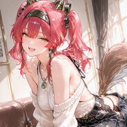 七丘第一突破手露帕