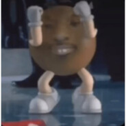 ✪ j0L