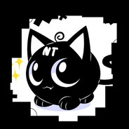 cheeseboi avatar
