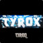 Tyrox