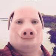 John Pork