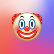 endless series of dying