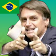 ViniciusN