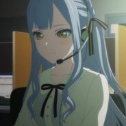 MyGo第一突破手丰川祥子