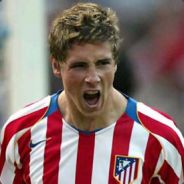 nando - steam id 76561197971123967