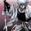 Sakata_Gintoki