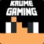 Krume!