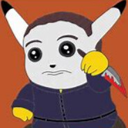 Kefsyl[TI] Steam avatar