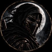Calythra Steam avatar