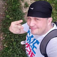 hulkoniasty skins.army