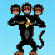 korb3n - steam id 76561197971313187