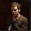 Dexter Morgan