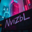 NvizbL