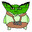 Adamkko