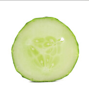 黄瓜片