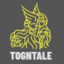 Togntale