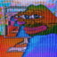 kekdog