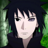 波风水门爱鹿迪克