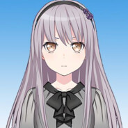 Roselia传奇主唱湊友希那