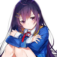 Tyloo_ 最可爱的月华姐姐.