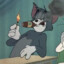 420