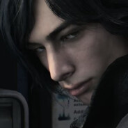 因试图偷走尼禄那只好