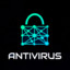 AntiVirus