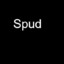 Spud