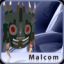 Malcom