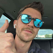 ♿MogyiDaBoi♿ - steam id 76561199210402549